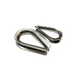 Guardacabo-Inoxidable-para-Cable-1-2-