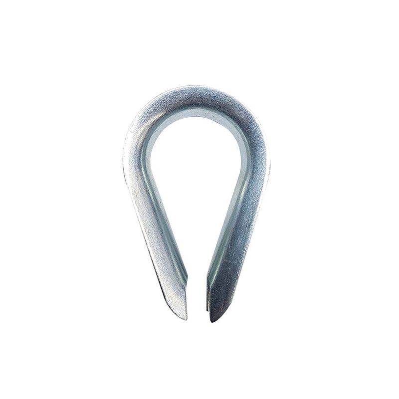 Guardacabo-Estandar-para-Cable-1-4-