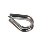 Guardacabo-Inoxidable-para-Cable-3-16-