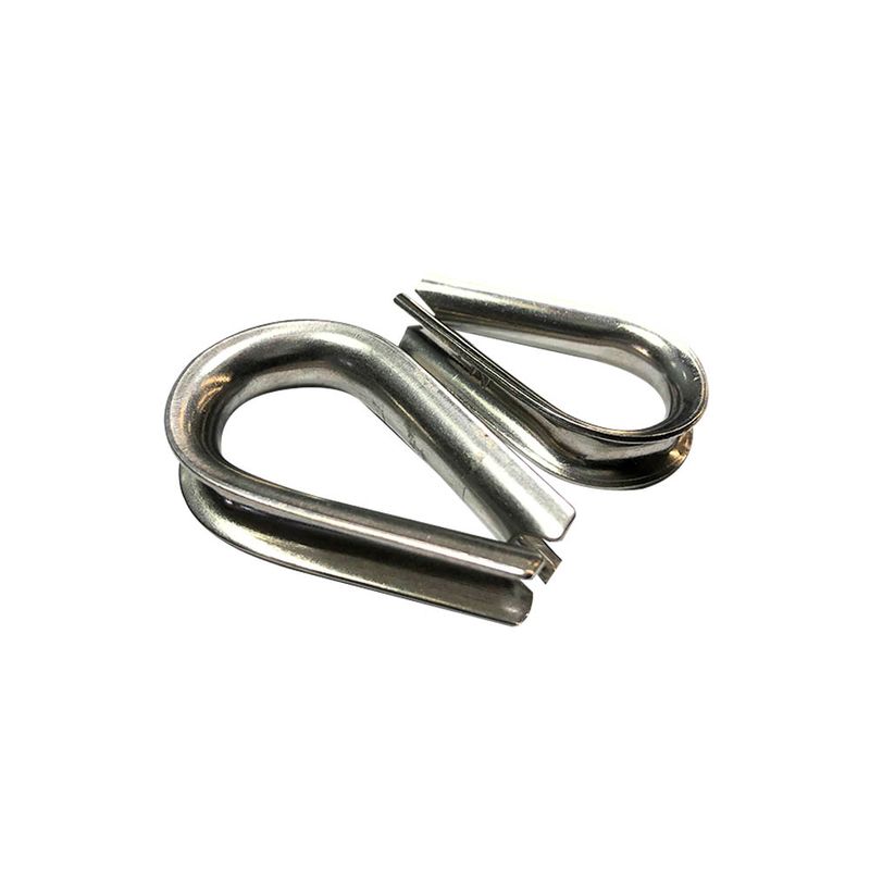 Guardacabo-Inoxidable-para-Cable-3-16-
