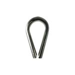 Guardacabo-Inoxidable-para-Cable-3-16-