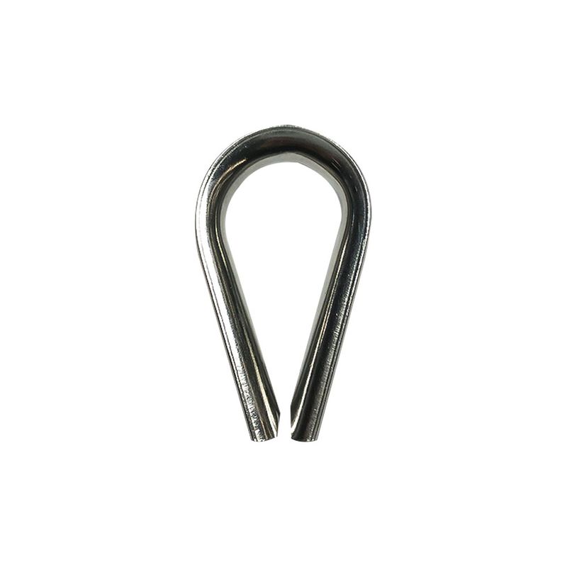 Guardacabo-Inoxidable-para-Cable-3-16-