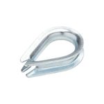 Guardacabo-Estandar-para-Cable-5-16-