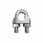 Perro-de-Amarre--de-1-16--Liviano-Galvanizado