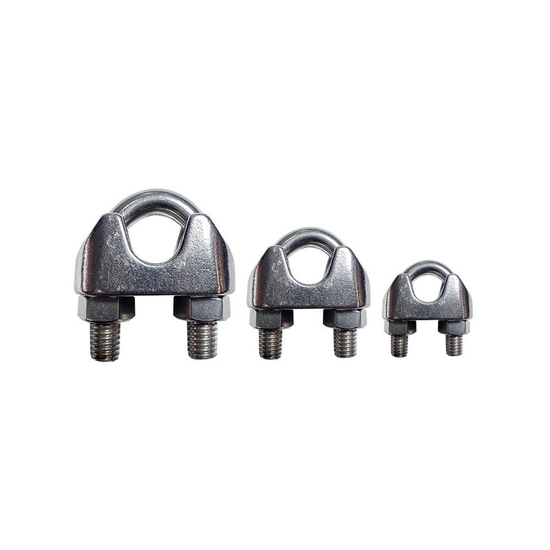 Perro-de-Amarre--de-1-4--Inoxidable