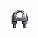Perro-de-Amarre--de-1-4--Inoxidable