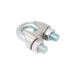 Perro-de-Amarre--de-1-8--Liviano-Galvanizado