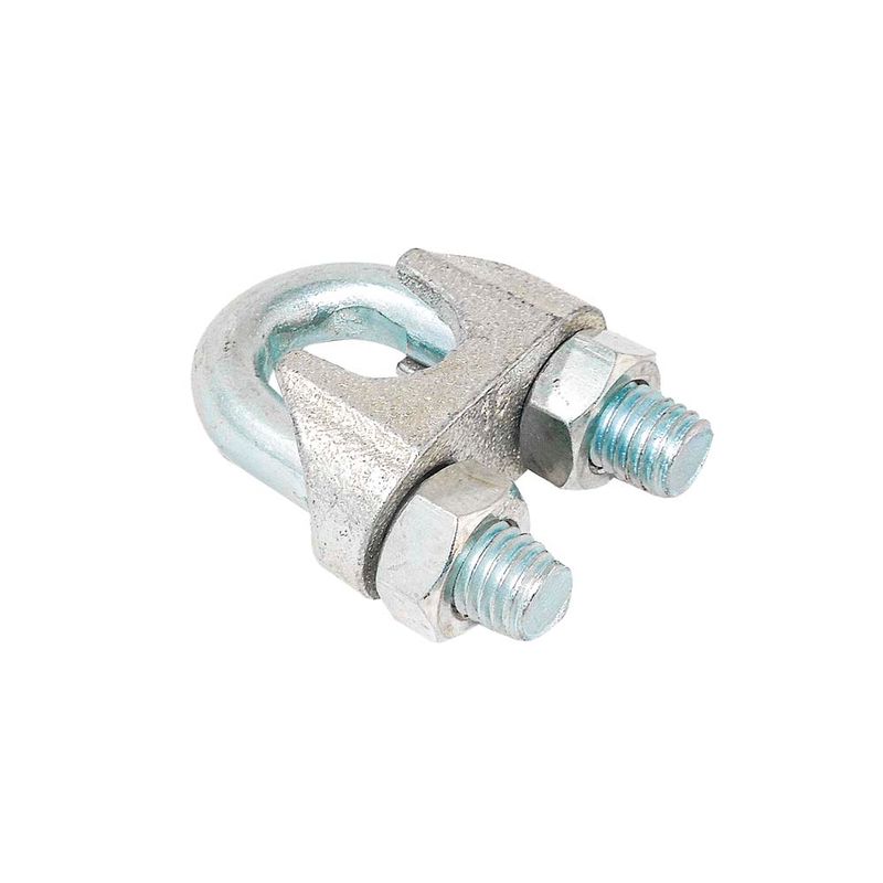 Perro-de-Amarre--de-1-8--Liviano-Galvanizado