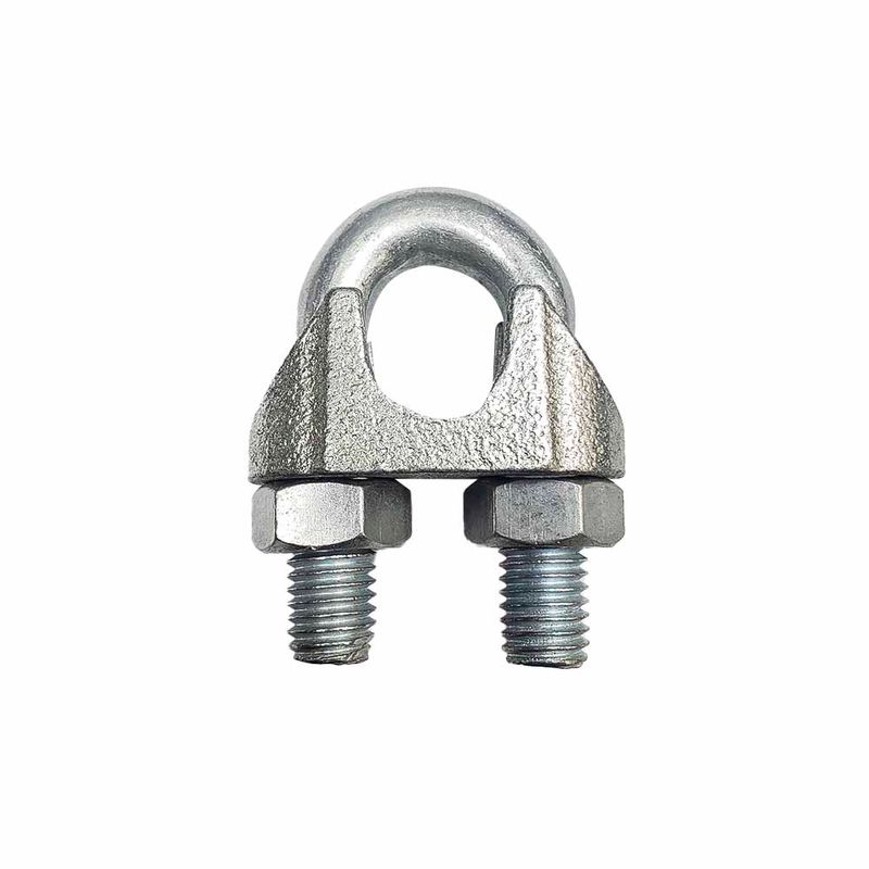 Perro-de-Amarre--de-1-8--Liviano-Galvanizado