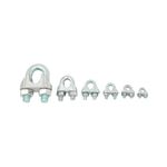 Perro-de-Amarre--de-1-1-2--Liviano-Galvanizado