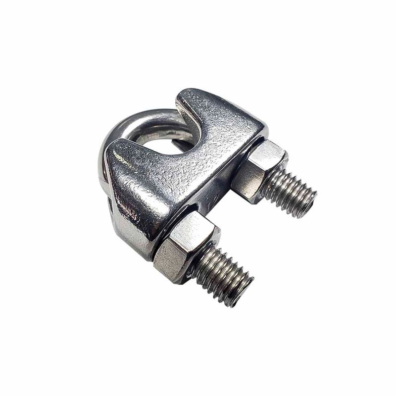 Perro-de-Amarre--de-3-16--Inoxidable