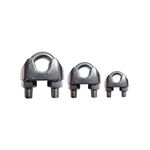 Perro-de-Amarre--de-3-16--Inoxidable