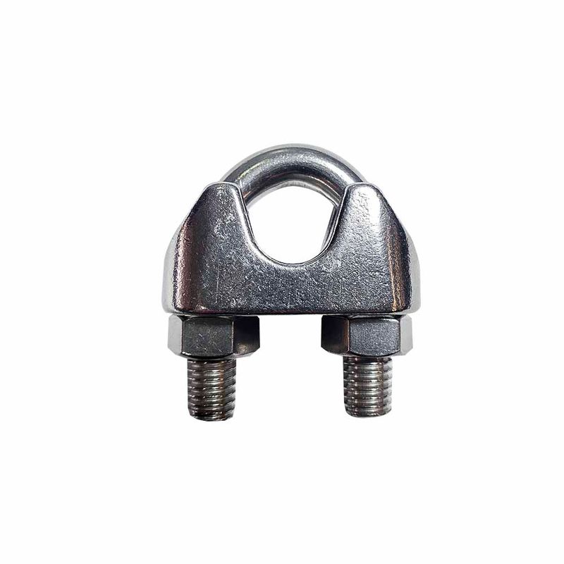 Perro-de-Amarre--de-3-16--Inoxidable