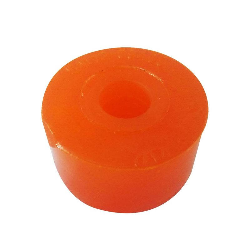 Buje-Tornillo-Barra-Estabilizadora-Tipo-Universal-Nissan-Datsun-C-20-720-D-21-J-13---Hyundai-H-100-Grace