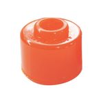 Buje-Tornillo-Barra-Estabilizadora-Para-Toyota-Crown-Hilux
