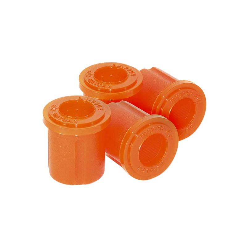 Buje-Muelle--Toyota-Hilux-Todas-Las-Series-Trasero---Isuzu-Trooper-Kb-Amigo-Rodeo-Todas-Las-Serie---Chevrolet-Chevy-Luv-