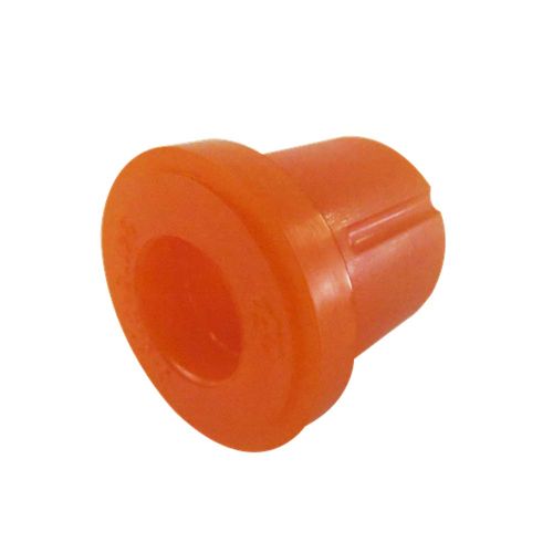 Buje Muelle Isuzu Nkr-Npr  (Camion Pequeño) Todas Las Series | OEM: 8-94113-323-0