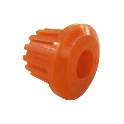 Buje  Muelle Balancin Trasero Parte Delantera Nissan 720, D-21, Pathfinder, Frontier | Isuzu Trooper, Kb, Amigo Rodeo | OEM: 55045-01W10