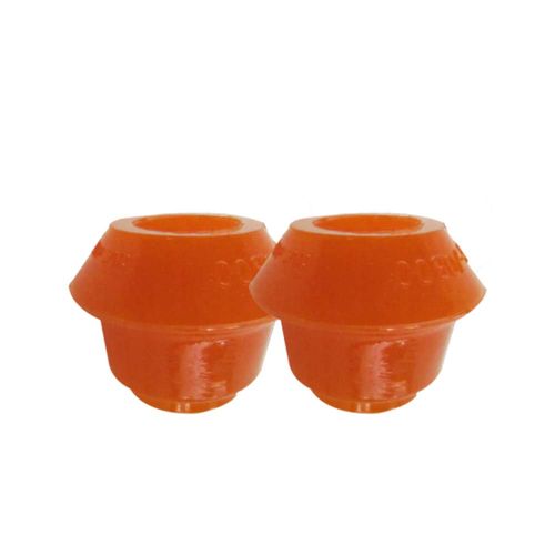 Buje Barra Tensora, Brazo Oscilante Daewoo Tico, Matiz; Chevrolet Spark Chronos  | OEM: 4245170B00