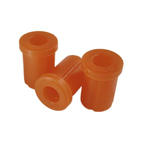 Buje Muelle Mazda B200, B2500 Nissan Patrol Sd 33 | OEM: 55046-C6000