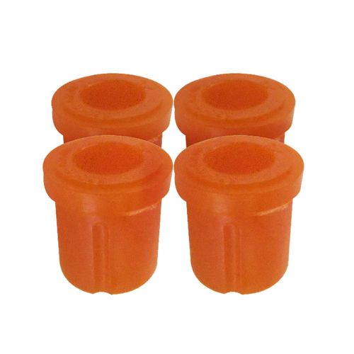 Buje Muelle  Nissan D-21; Pathfinder 4Wd 1986-1989 (J15, J18), Urvan (E23, E24), Td24, Td21 Todos Los Modelos  | OEM: 55046-01G00