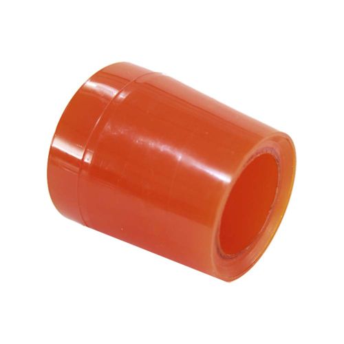 Buje Barra Torsion   (Frue Hauf)  | OEM: UXA000011