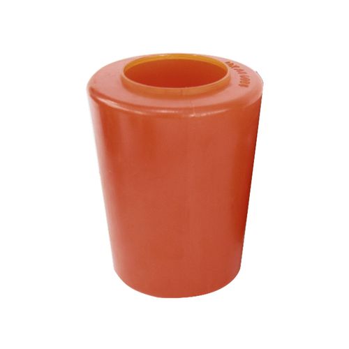 Buje Barra Torsion O Tensor Trailer Inca - Fruehauf   | OEM: UXA00004