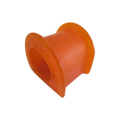 Buje Central Barra Estabilizadora Mitsubishi Montero Pajero, Galloper, Nativa 1992 - 1996;  1996 - 2000 | OEM: MB57-3783