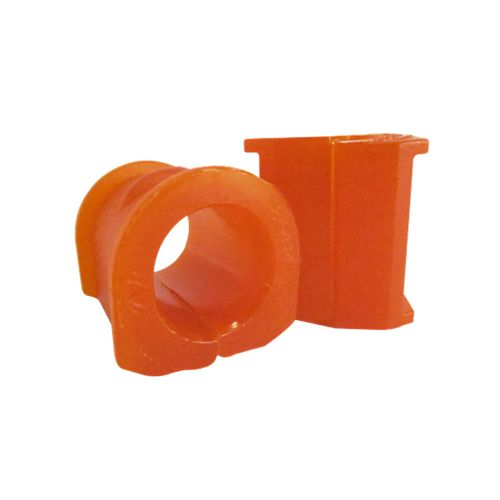 Buje Barra Estabilizadora Delantera Chevrolet Luv 2300 4X2 | 4X4Trooper 4 Cil. Todos Los Modelos | OEM: 8-94143-321-0