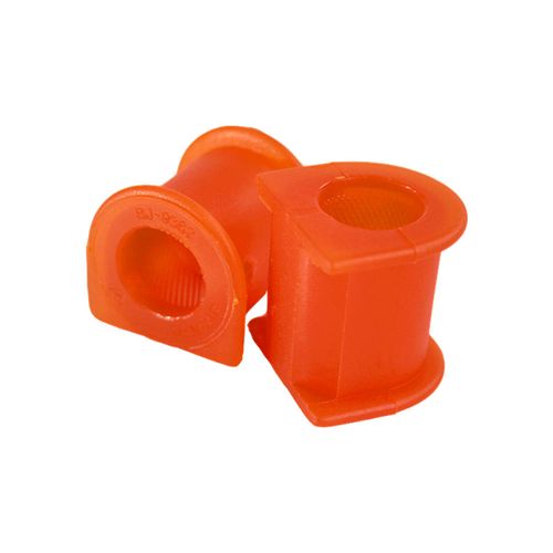 Buje Barra Estabilizadora Toyota Hilux 4X2 86 (Todos); Chevrolet Corsa, Opel | OEM: 48815-30050