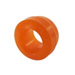 Buje-Compensador--Toyota-Land-Crusier-Todas-Las-Series.---Datsun-1500--J15-J13-720-D21-620--Universal