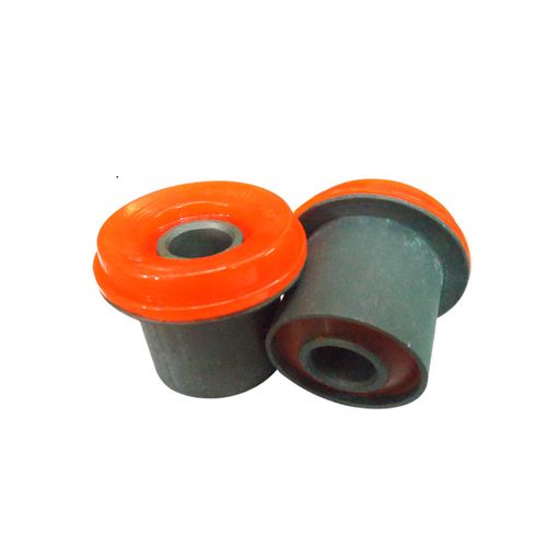 Buje Muelle  Chevrolet Isuzu Npr (Rb-414) | OEM: RB-414