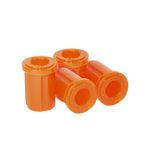 Buje-Muelle-Toyota-Land-Crusier-Fj45-Bj40--Hj45-74-79-