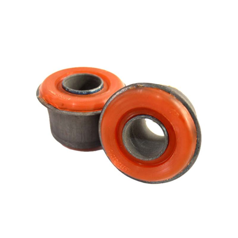 Buje-Tijera-Superior-Corto-Toyota-Hilux-4X4-Rn-106--22Re-2.4L-Ef-1994-2000-
New-Hilux-4X4-Rzn168-2Rzfe-2.4L-Efi-16V-2002-2005-Hiace-1.8L-Yh50-Lh60-2Y-1.8L-1984-1987-Con-Carcasa-Metalica