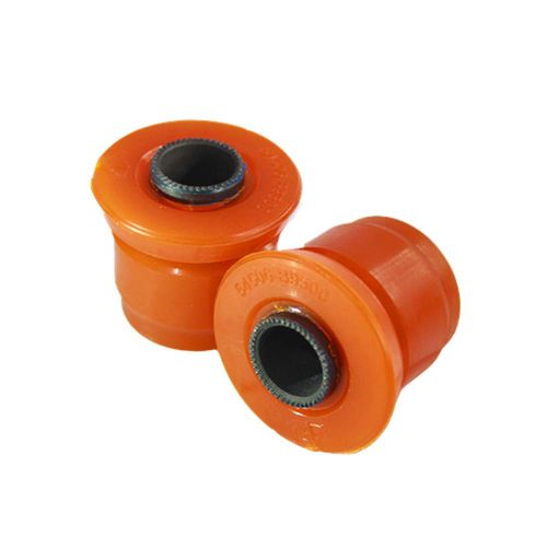 Buje Tijera  Nissan 720, D21, Pathfinder , Todos Los Modelos | OEM: 54506-B9500