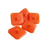 Buje-Muelle-Silenciador-D-Max--Hyundai-H100---H1---Starex-Mazda-Bt-50---B2000---B2200---B2600-Kia-Pregio-Mitsubishi-Montero---Pajero---Stwagon
