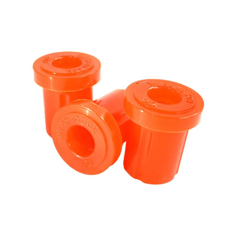 Buje-Adaptacion-Muelle-Univesal-Corto-Para-Hyundai-H1-Starez-H100-Mitsubishi-Montero