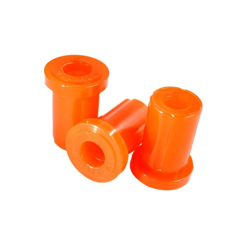 Buje--Muelle-Universal-Largo--Adaptacion---Hyundai-H1-Starez-H100-Mitsubishi-Montero