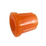 Buje-Muelle-Balancin-Inferior--Trasero-Corto-Mazda-B-1600-2000-2200-2600