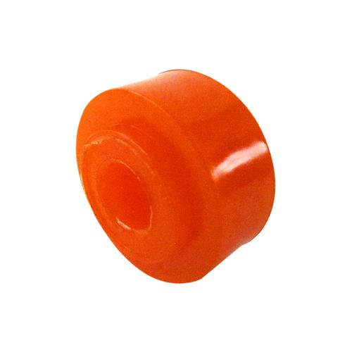 Buje Tornillo Barra Estabilizadora Con Pestaña Universal Chevrolet Camionetas Y Camperos | OEM: 8-9424-346-1