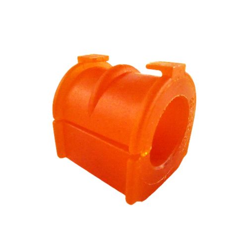 Buje Barra Estabilizadora Delantera Chevrolet D-Max 4X4 | OEM: 8972357840