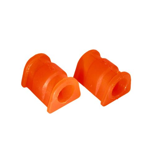 Buje Barra Estabilizadora Hyundai Atos Todos | OEM: 54813-02100