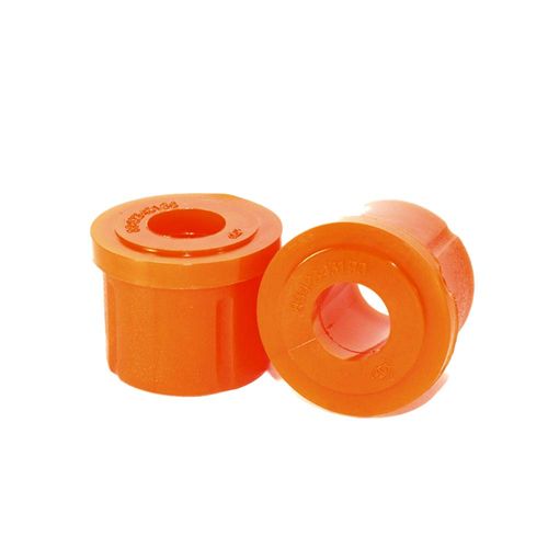 Buje Muelle Chevrolet Luv 2300 - Trooper - Caribe | OEM: 8942343190