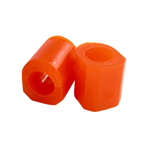 Buje Barra Estabilizadora Renault Twingo - Clio - R9 | OEM: 770076257