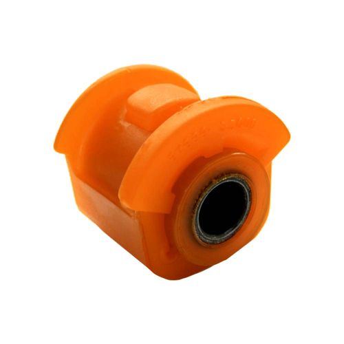 Buje Tijera Trasero Derecho Hyundai Accent-Atos - Excel | OEM: 54556-22000