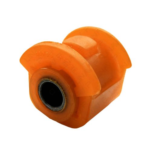 Buje Tijera Trasero Izquierdo Hyundai Accent - Atos - Excel | OEM: 54555-22000