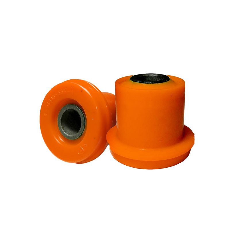 Buje-Muelle-Chevrolet-Isuzu-Npr--RB-414---Sin-Carcasa-Metalica-