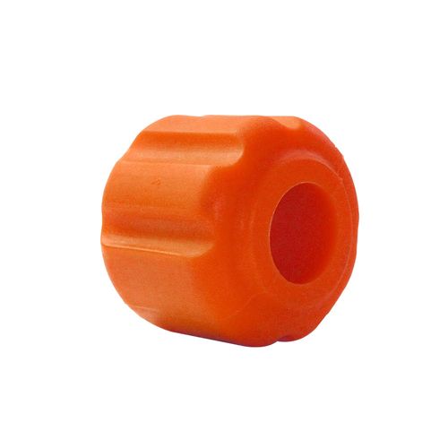 Buje Balancin Traile Ampro | OEM: FW88-051400