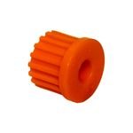 Buje-Muelle-Nissan-Patrol-Gr-I-Ii-Hardtop--88-97--Nissan-Vanette-C120--79-89-