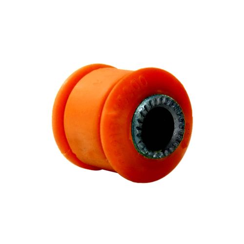 Buje Tijera Superior Trasero Hyundai Verna Gyro  2004… | OEM: 55219-25000